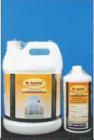 Waterproofing compounds